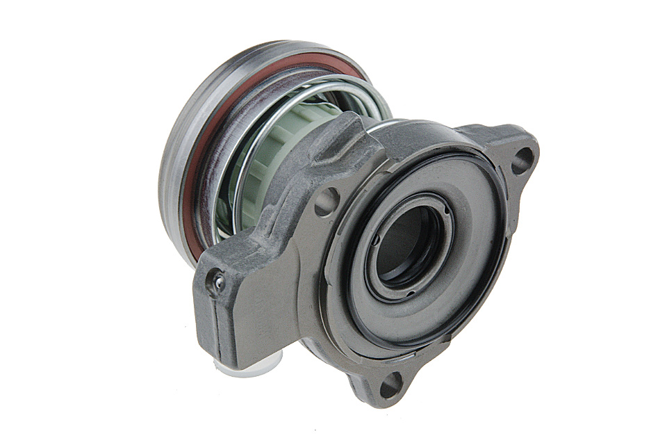 OEM код товара: 90523765