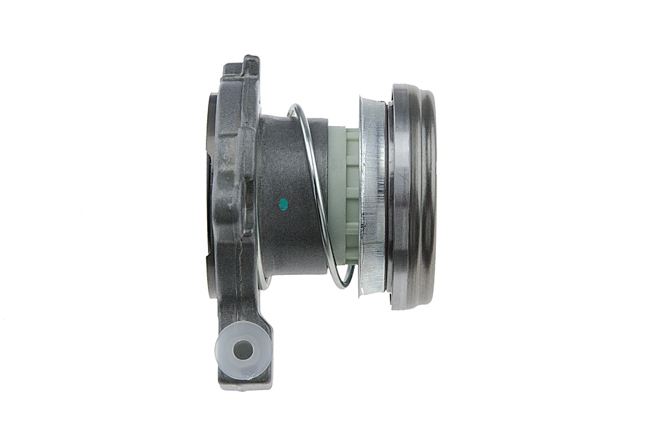 OEM код товара: 90470874