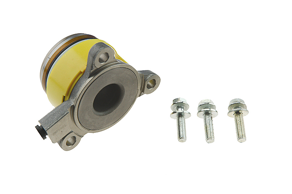 Prekės atitinka OEM kodą: 314000D030