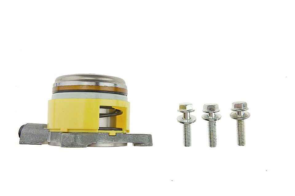 Prekės atitinka OEM kodą: 31400-0D030