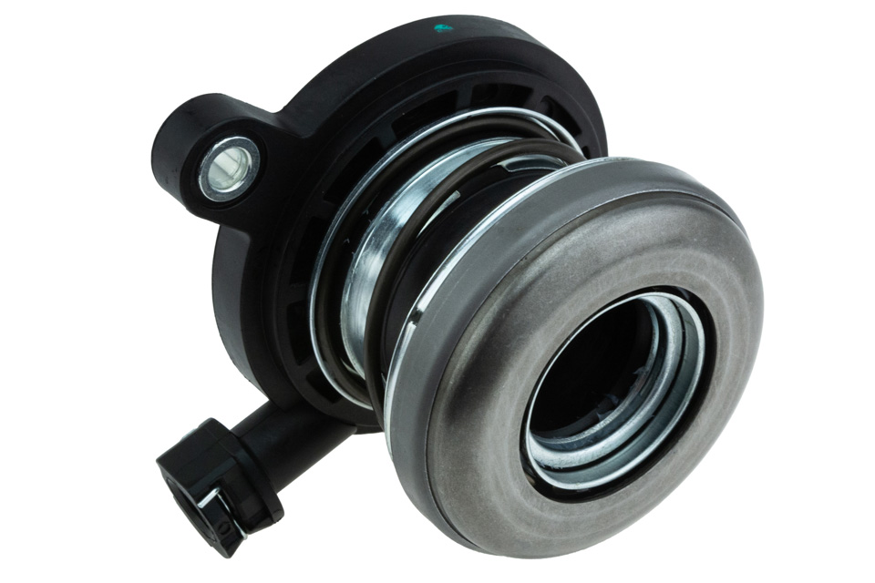 Prekės atitinka OEM kodą: C6 141 501
