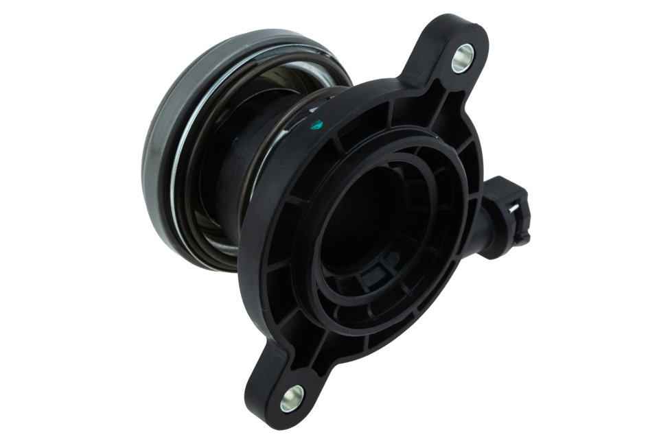 Prekės atitinka OEM kodą: C6 141 671