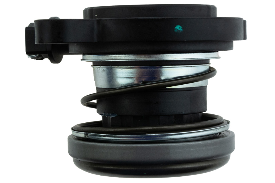 Prekės atitinka OEM kodą: C6 141 671 C
