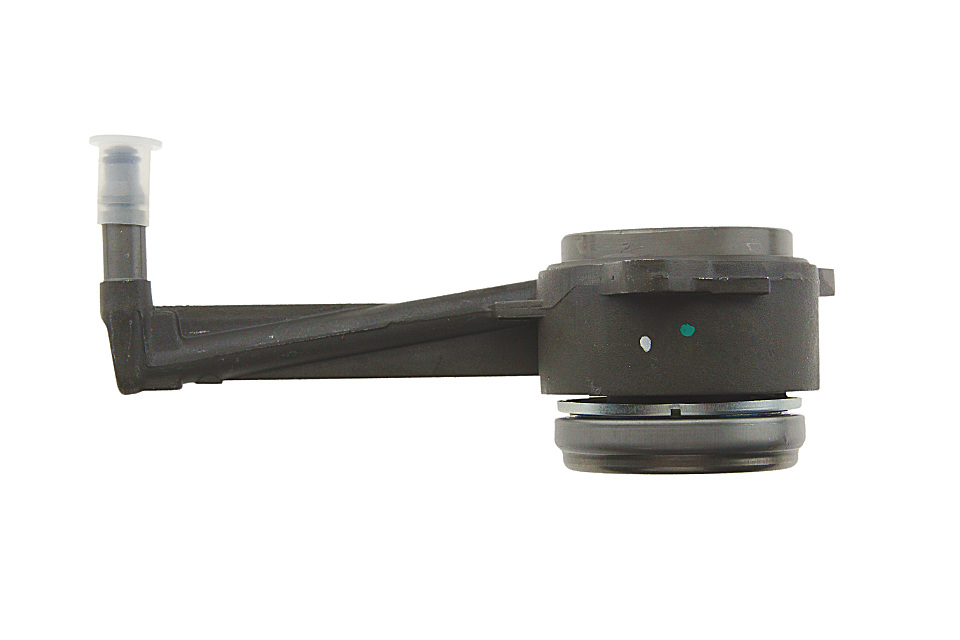 Prekės atitinka OEM kodą: A5 141 671 E