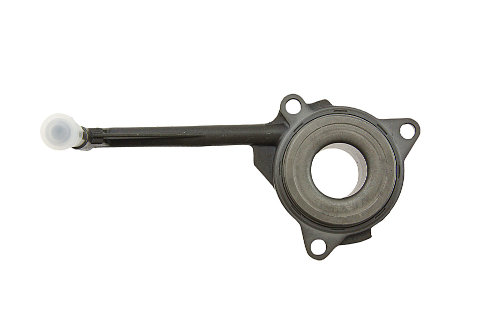Prekės atitinka OEM kodą: A6 300 045