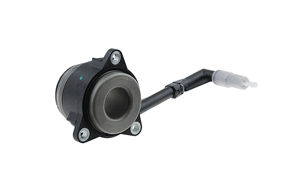 Prekės atitinka OEM kodą: 0A5141671N