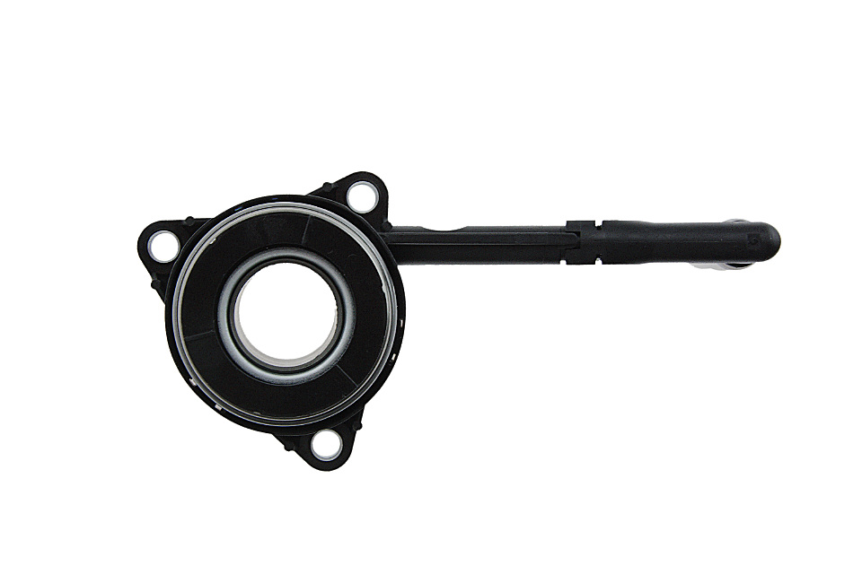 Prekės atitinka OEM kodą: 0A5141671S