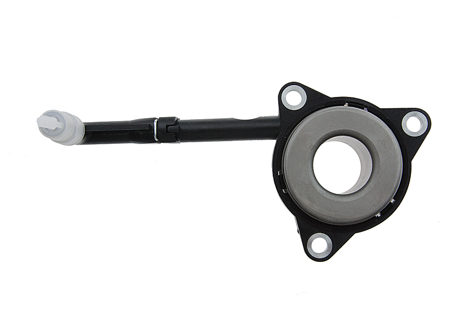 Prekės atitinka OEM kodą: 0A5 141 671 H