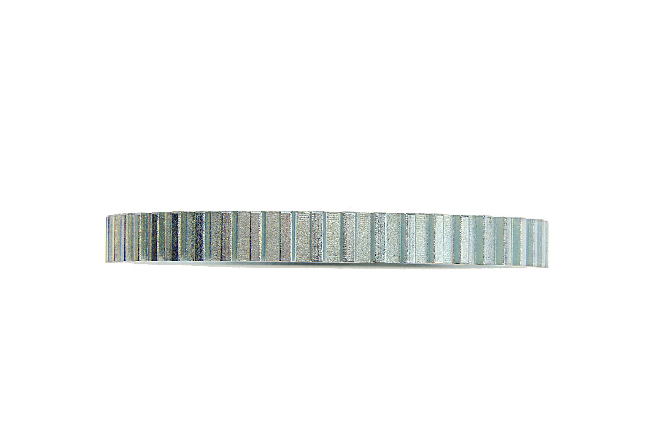 Prekės atitinka OEM kodą: 30735955