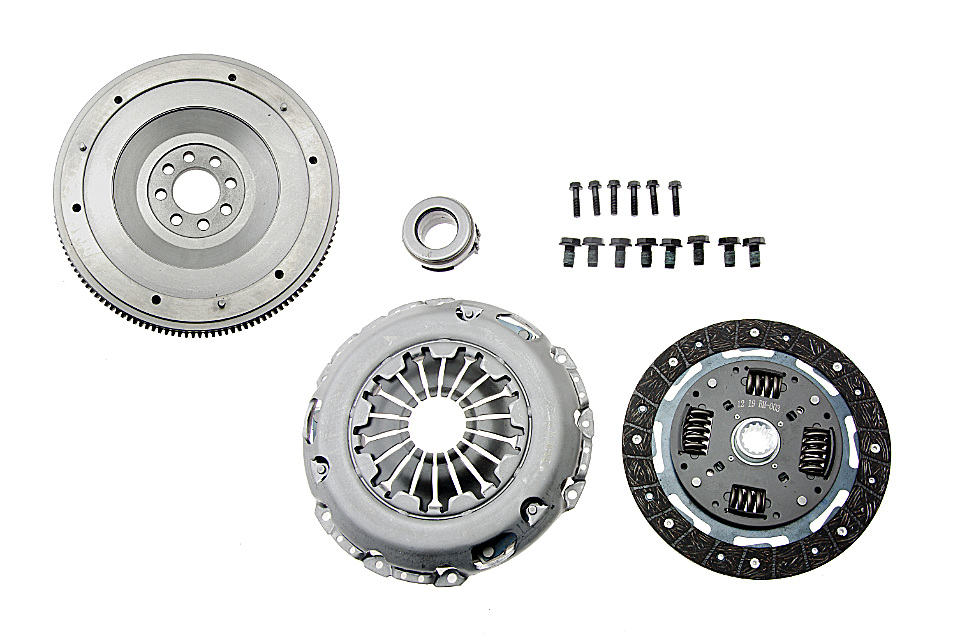 Prekės atitinka OEM kodą: 21 20 7 532 057