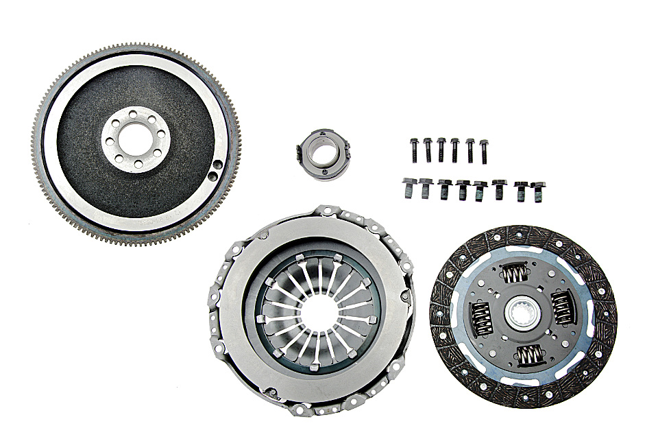 Prekės atitinka OEM kodą: 21207532057