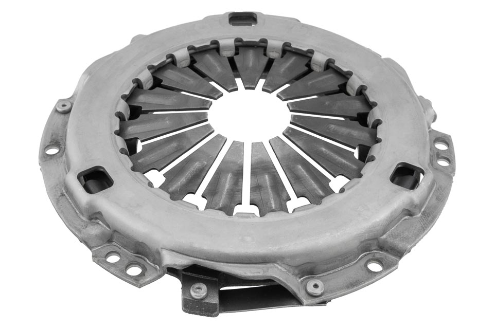 Prekės atitinka OEM kodą: 31210-20370