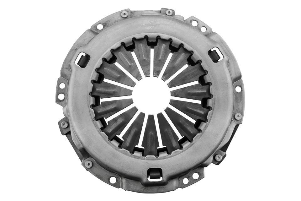 Prekės atitinka OEM kodą: 31210-20372