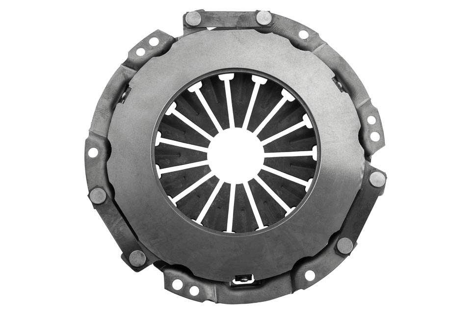 Prekės atitinka OEM kodą: 31210-20373