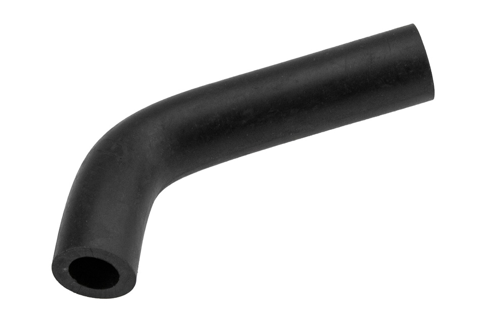 Prekės atitinka OEM kodą: 97189133