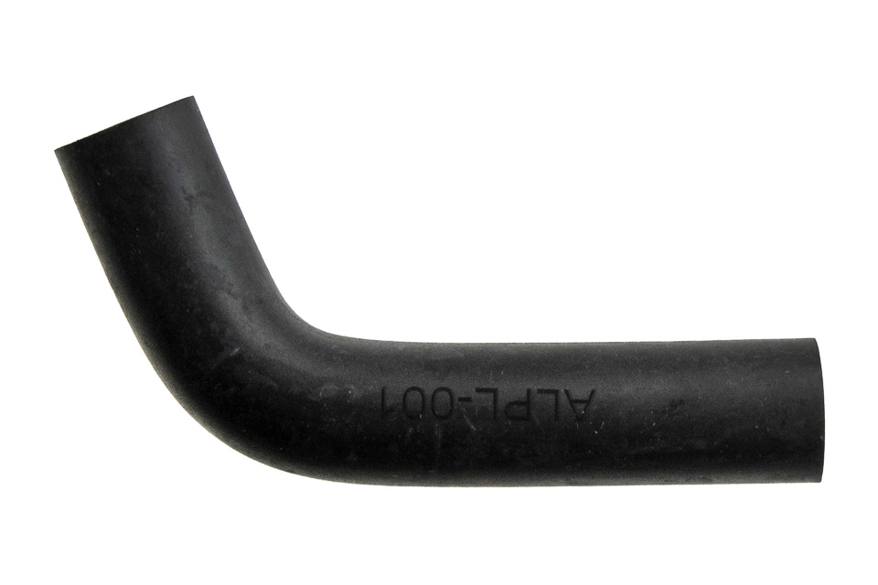 Prekės atitinka OEM kodą: 5545506