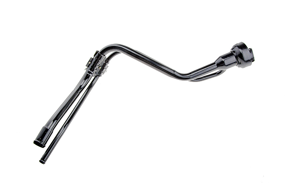 This part match OEM code: 1 127 232