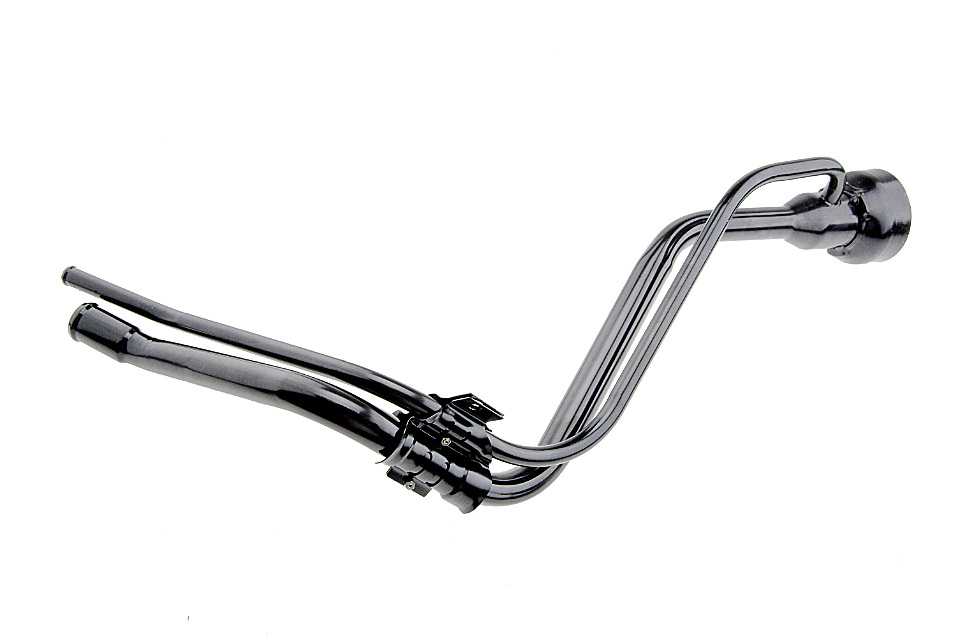 This part match OEM code: 1128794