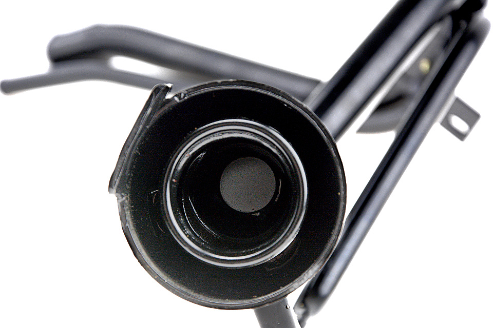 This part match OEM code: 1127232