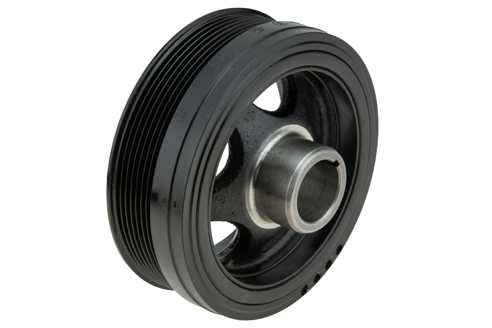 Prekės atitinka OEM kodą: K05175356AA