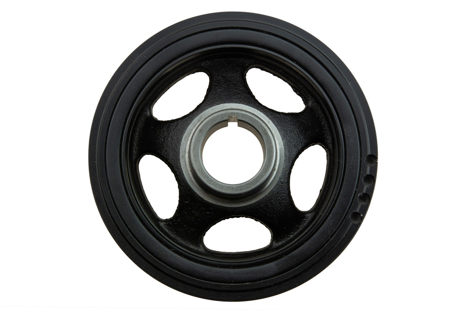 Prekės atitinka OEM kodą: 05175356AA