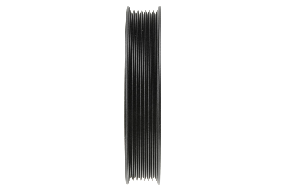 Prekės atitinka OEM kodą: LR029988