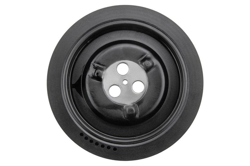 Prekės atitinka OEM kodą: LR019351