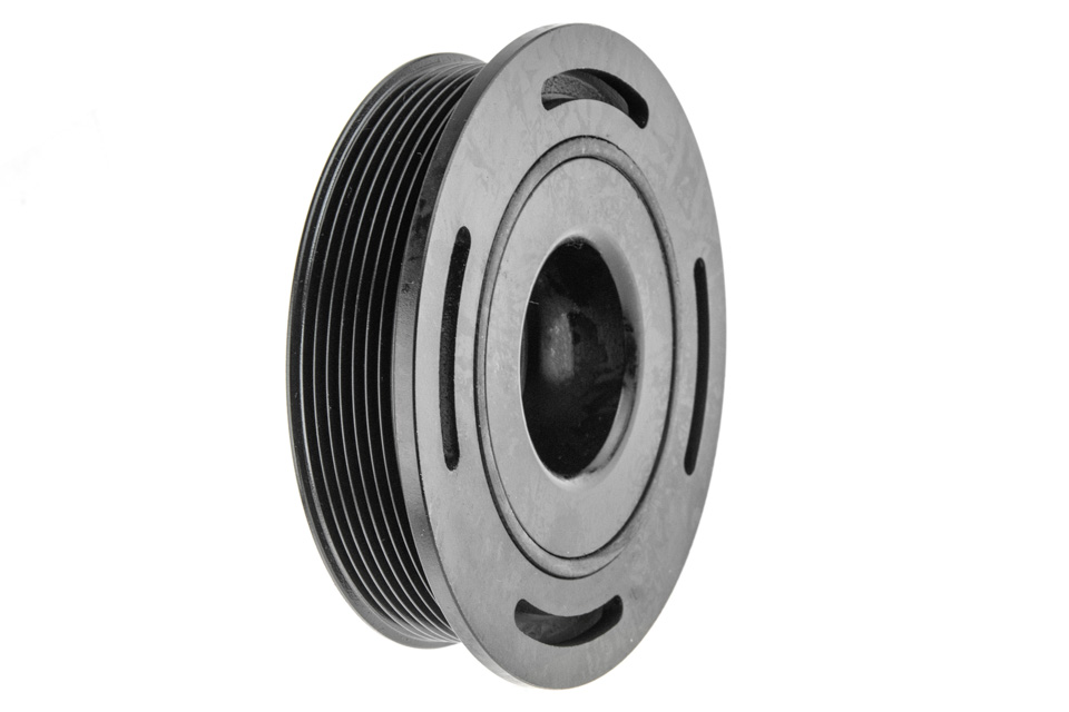 Prekės atitinka OEM kodą: 44 18 765