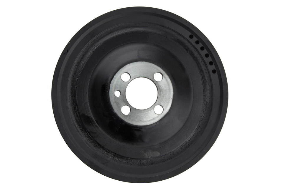 Prekės atitinka OEM kodą: 614584