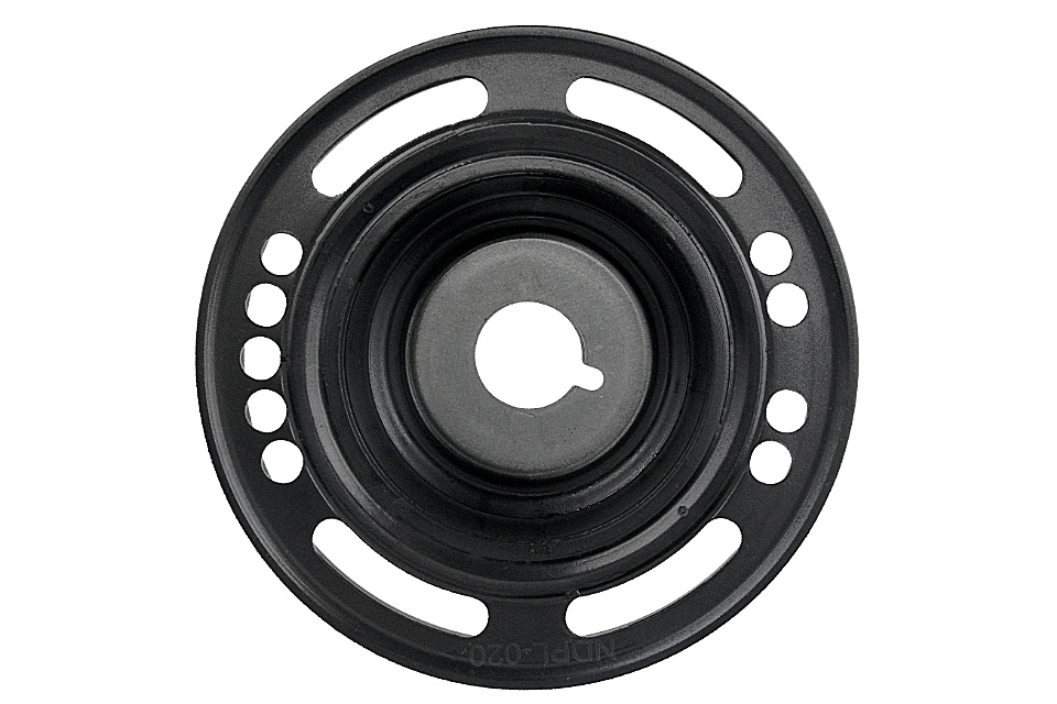 Prekės atitinka OEM kodą: 71739794