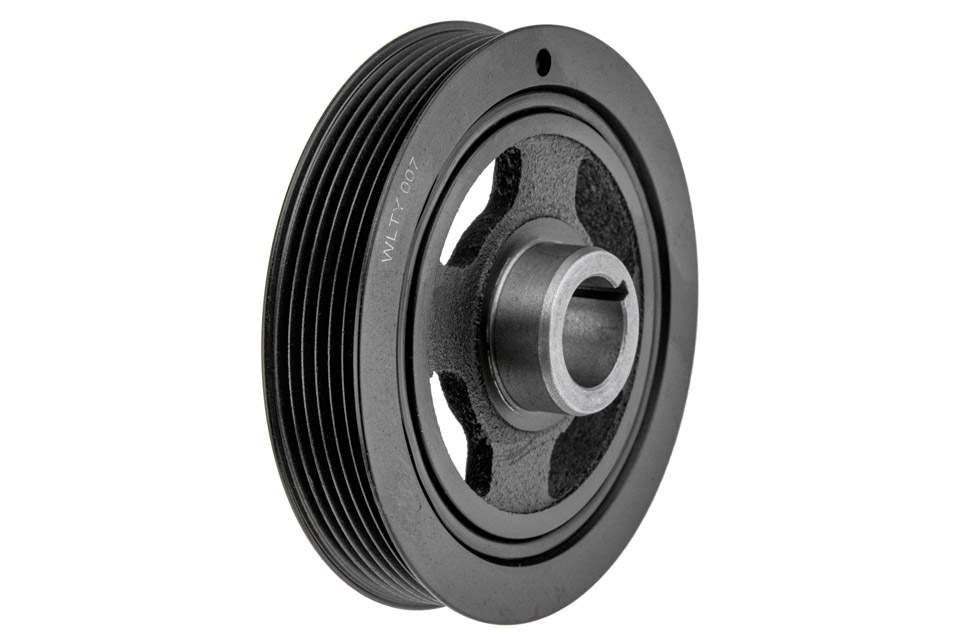 Prekės atitinka OEM kodą: 31 30 6 779 604
