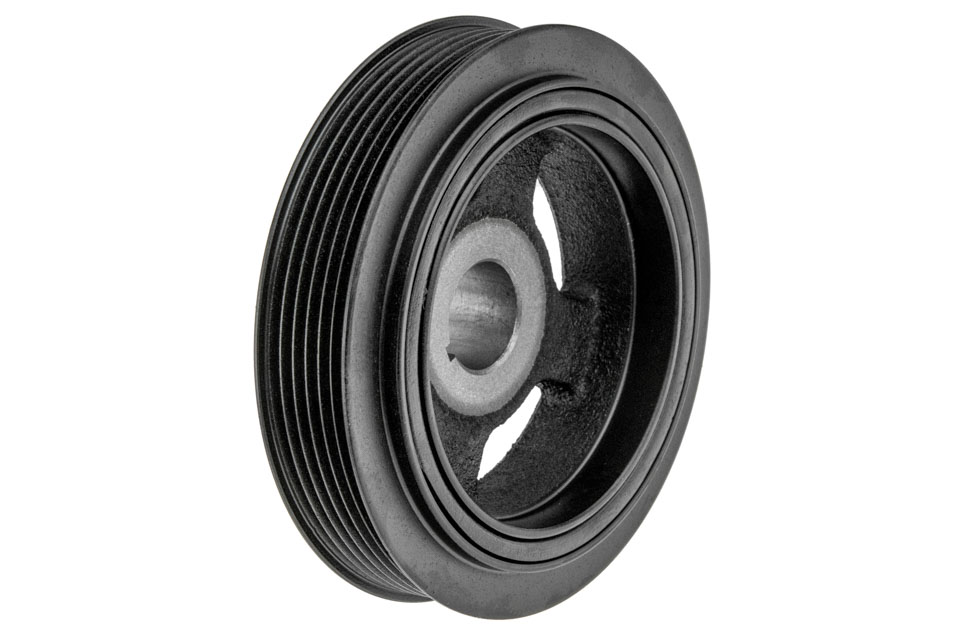 Prekės atitinka OEM kodą: 31 33 1 096 311