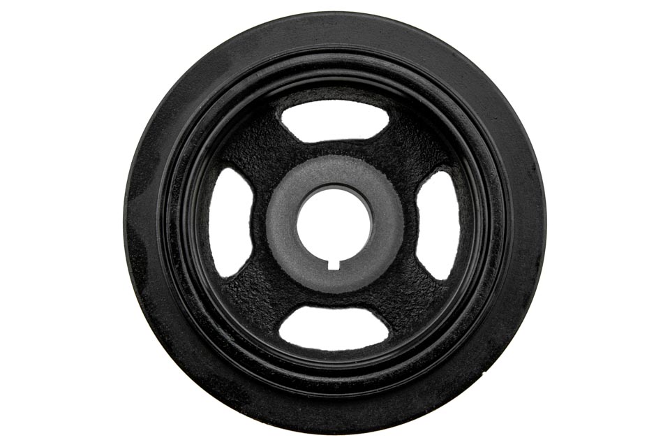 Prekės atitinka OEM kodą: 134700D010