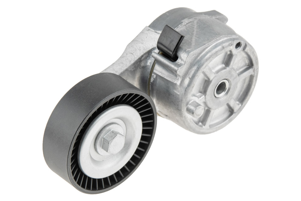 OEM код товара: 04861277AB