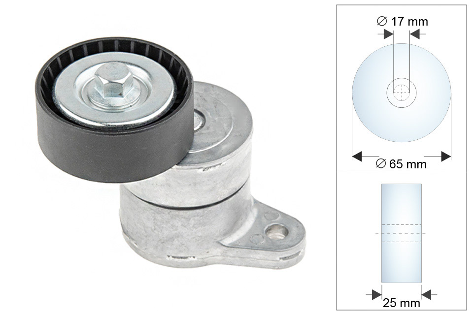 This part match OEM code: 1345A079