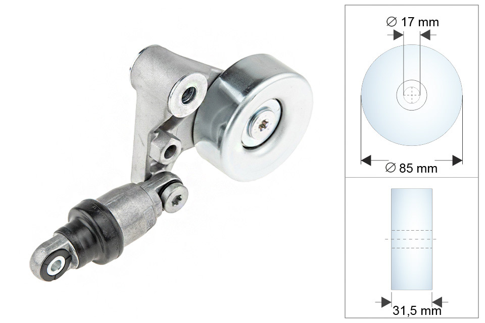 OEM код товара: 11750-2W20C