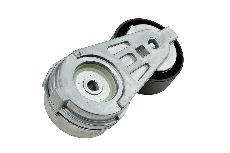 Prekės atitinka OEM kodą: 30637962