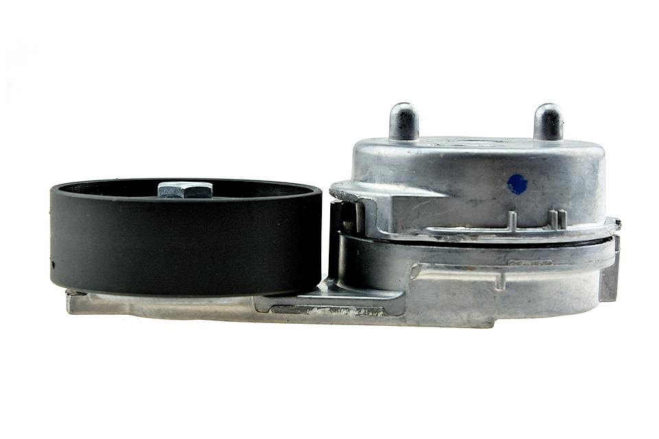 Prekės atitinka OEM kodą: YF0915930B