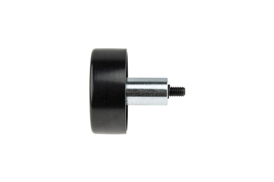OEM код товара: 04854092