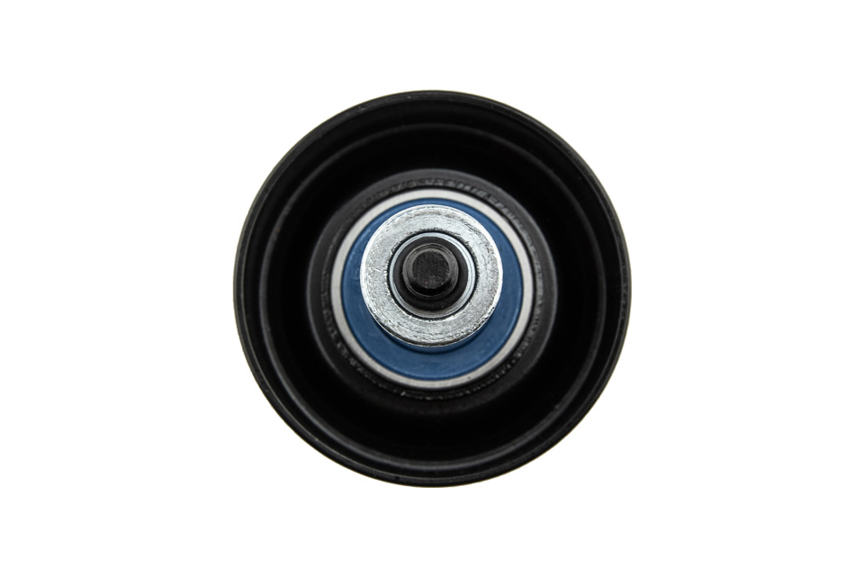OEM код товара: 1L2Z-6B209-AA