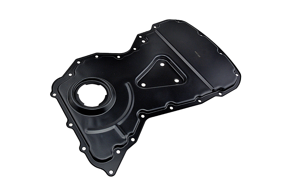 This part match OEM code: 0320.Z1