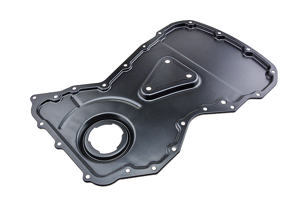 This part match OEM code: 9660026980