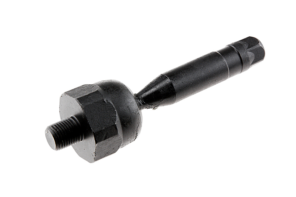 OEM код товара: 8E0 419 801 E