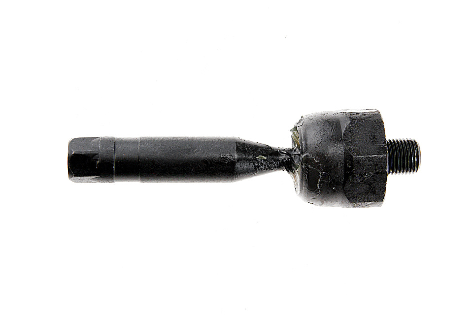 OEM код товара: 8E0 422 821 C