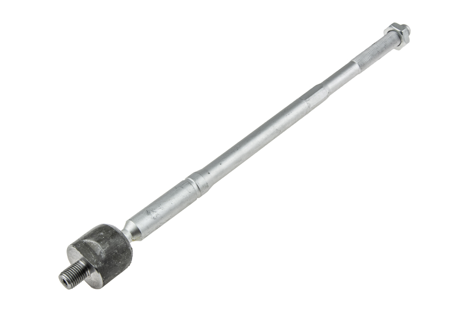 Prekės atitinka OEM kodą: K68157856AA
