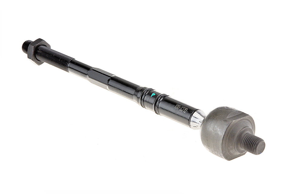 This part match OEM code: 3812.F4