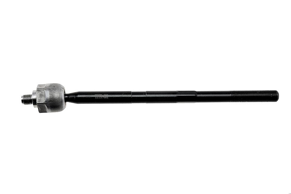 OEM код товара: 1377655