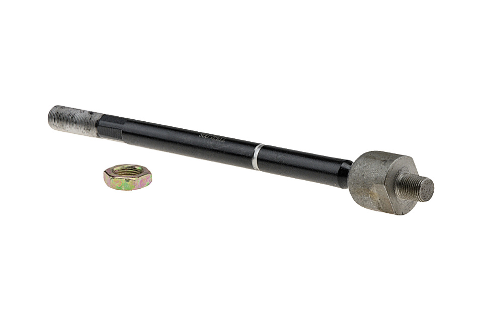 This part match OEM code: 1596574