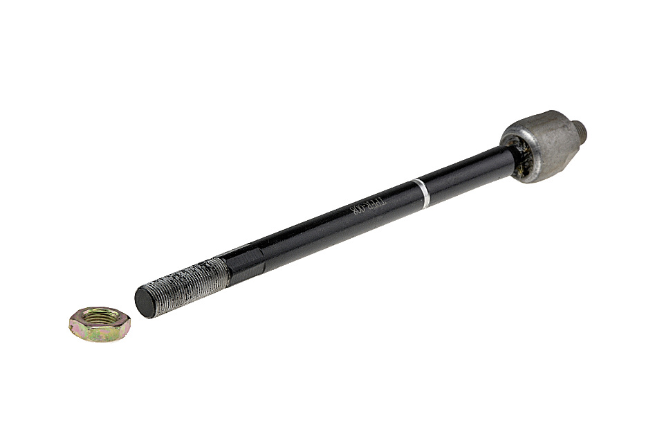 This part match OEM code: 1433271