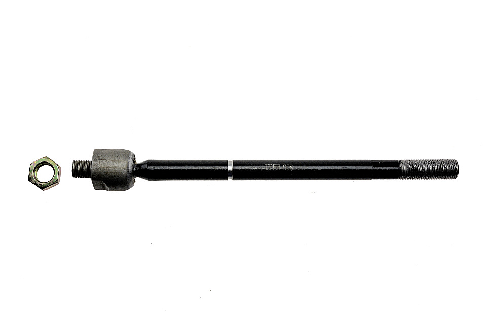This part match OEM code: LR014405
